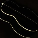 Custom Shop Modern Collection SJ-200 Custom