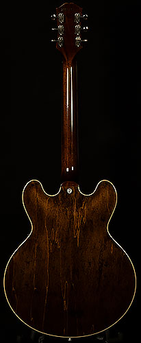 USA Collection Casino