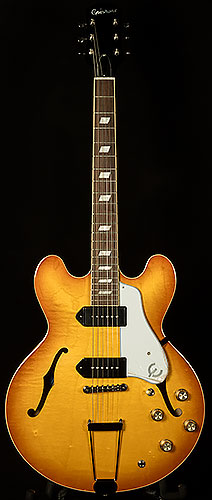 USA Collection Casino