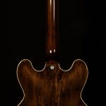 USA Collection Casino