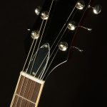 USA Collection Casino