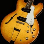 USA Collection Casino