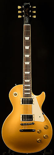 Original Collection Les Paul Standard '50s