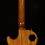 Original Collection Les Paul Standard 