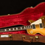 Original Collection Les Paul Standard 