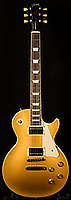 Original Collection Les Paul Standard '50s