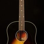 Limited Custom Shop J-45 Standard Red Spruce