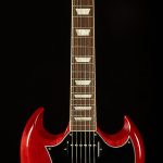 Modern Collection SG Standard