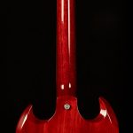 Modern Collection SG Standard