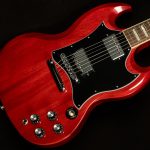 Modern Collection SG Standard