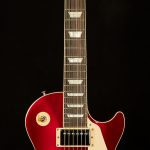 Custom Color Series Les Paul Standard 