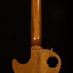 Custom Color Series Les Paul Standard 