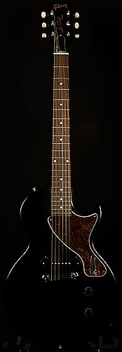 Original Collection Les Paul Junior