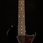 Original Collection Les Paul Junior