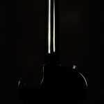 Original Collection Les Paul Junior