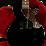 Original Collection Les Paul Junior