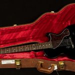 Original Collection Les Paul Junior