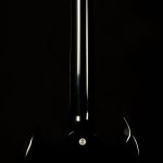 Custom Color Series 1961 SG Standard