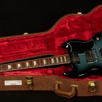 Custom Color Series 1961 SG Standard