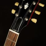 Original Collection 1961 SG Standard