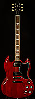 Original Collection 1961 SG Standard