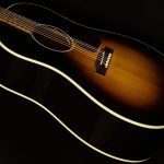 Modern Collection J-45 Standard