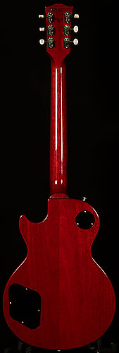 Original Collection Les Paul Special