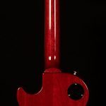 Original Collection Les Paul Special