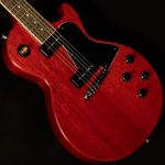 Original Collection Les Paul Special