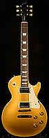 Original Collection Les Paul Standard '50s