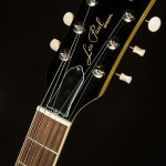 Original Collection Les Paul Special
