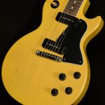 Original Collection Les Paul Special
