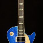 Wildwood Spec 1957 Les Paul Standard - Gloss
