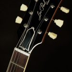 Wildwood Spec 1957 Les Paul Standard - Gloss