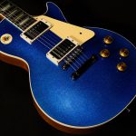 Wildwood Spec 1957 Les Paul Standard - Gloss