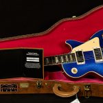 Wildwood Spec 1957 Les Paul Standard - Gloss