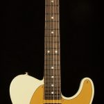Mateus Asato Signature Classic T