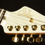 Mateus Asato Signature Classic T