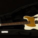 Mateus Asato Signature Classic T