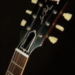 2025 Gibson Custom Shop Wildwood Spec 1959 Les Paul Standard - VOS