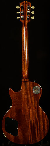 Wildwood Spec 1959 Les Paul Standard - VOS