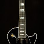 Les Paul Custom - Gloss