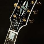 Les Paul Custom - Gloss