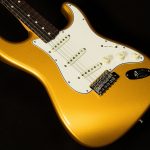 Wildwood 10 1961 Stratocaster - NOS