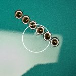 Wildwood 10 Ultra-Light 1959 Telecaster - NOS