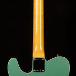 Wildwood 10 Relic-Ready 1962 Telecaster Custom