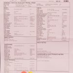 Wildwood 10 Relic-Ready 1962 Telecaster Custom