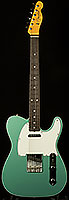 Wildwood 10 Relic-Ready 1962 Telecaster Custom