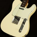 Wildwood 10 1959 Telecaster - NOS
