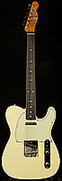 Wildwood 10 1959 Telecaster - NOS